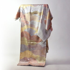 䊰@K⒅@tI[_[Ddĕt@cƓ䊰@tʉ_@F@g168cmʂ܂ŁA73cm܂Ł@ʔN̒p@@݁@瑕^Z~tH[}