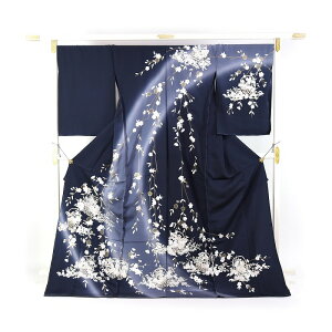 ؎hJ@K⒅@tI[_[Ddĕt@}ɉā@[nF@g170cm܂ŁA70D5cm܂Ł@EIEp[eBEE[EE{QE