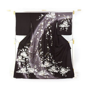 ؎hJ@K⒅@tI[_[Ddĕt@}ɉā@F@g168cm܂ŁA69D5cm܂Ł@EIEp[eBEE[EE{QE܎O