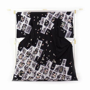 XgEhJ@K⒅@tI[_[Ddĕt@΂ߊiqɕCcƉԁX@F@g170cm܂ŁA70.5cm܂Ł@EIEp[eBEE[EE{QE