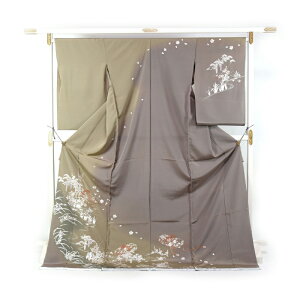 ؎hJ@K⒅@tI[_[Ddĕt@ɉԁX@F@g168cm܂ŁA69cm܂Ł@EIEp[eBEE[EE{QE܎OɁ