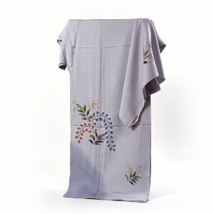 �K�⒅�@��D�����d���ĕt����@�l�ԍ�����Ɓu���ڏ��ד�v��@���̂��ԁ^���{�̌��O�タ��߂�^���݂̖��D�F�@��������