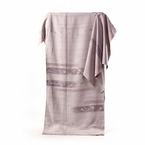 K⒅@tI[_[Ddĕt@iɉԁXƊ􉽊w@WF@g170cm܂ŁA72D5cm܂Ł@ʔN̒p@݁@Z~tH[}