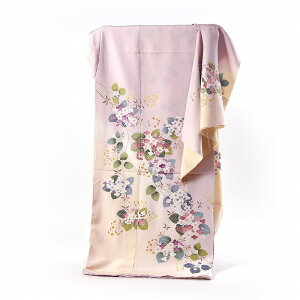 K⒅@tI[_[Ddĕt@zԂ̂悤Ȃԁ@WFAN[F@g170cm܂ŁA70D5cm܂Ł@ʔN̒p@݁@Z~tH[}