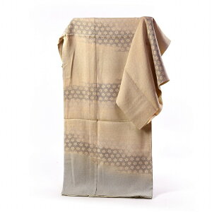 K⒅@tI[_[Ddč݁@\cސ@ؐFTƁwcNFx@Oタ߂ia̒nj@N[x[WF@Cڂ@y/a/a/