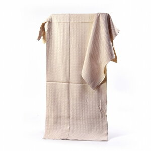 �K�⒅�@�t���I�[�_�[��D�����d���č��݁@�\�������c���ސ��@���ؐ��F�T��Ɓw�c���N�F�x����@�O�タ��߂�i�a�����̒n��j�@������F�@�ڂ����i�הg�j�@�y����/�a��/�a��/�t���Y��/