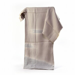 �K�⒅�@�t���I�[�_�[��D�����d���č��݁@�\�������c���ސ��@���ؐ��F�T��Ɓw�c���N�F�x����@�O�タ��߂�i�a�����̒n��j�@�W�����n�F�@���ڂ����@�y����/�a��/�a��/�t���Y��/���o