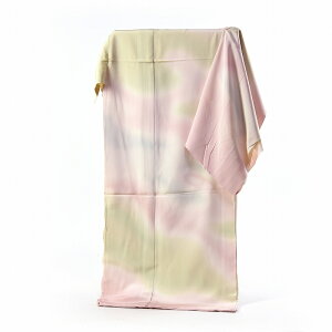 K⒅@tI[_[Ddč݁@\cސ@ؐFTƁwcNFx@l߂@AADF@ڂ@y/a/a/tY/ozyg170