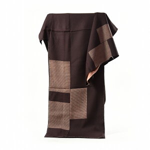 �K�⒅�@�t���I�[�_�[��D�����d���č��݁@�\�������c���ސ��@���ؐ��F�T��Ɓw�c���N�F�x����@�O�タ��߂�i�a�����̒n��j�@�Z�����F�@�ׂ��|�ȁ@�y����/�a��/�a��/�t���Y��/���o��