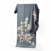 楽天市場】加賀友禅 訪問着の通販