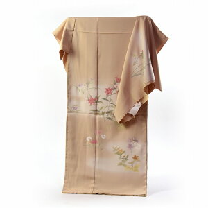 染の北川 女性着物 | 通販・人気ランキング - 価格.com