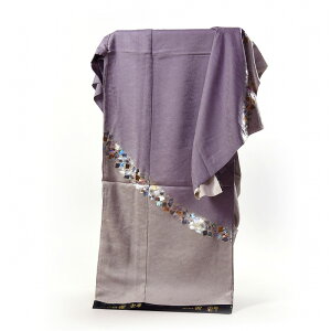 K⒅@Ddĕt@ʍH|Ɓ@xȕ@HFADF@y71D5cmʂ܂ŁzEIEp[eBEE[EE{QE܎OɁ