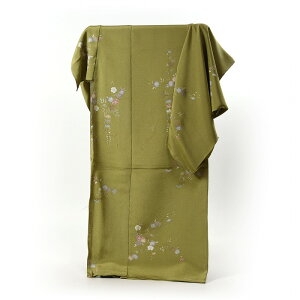 y݁zytI[_[Ddč݁z@su傤vސ@l߂@F@тԕl@y/a/a/tY/o/JWAzyg164cm܂ŁA