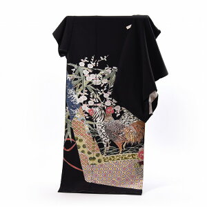 @tI[_[DdĂƌ܂t@{FT@`{sY@Q{@g168cm܂ŁA69D5cm܂Ł@