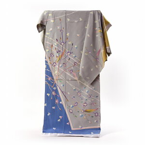 ��i�K�⒅�@������D�����d���č��݁@�p�[���g�[�����H���݁@�I�]���􂢍��݁@����i�I�I�@�{����F�T�ΐ쌧�w�薳�`������ �u�������u�v����@�������@��������