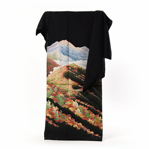 iIMdI{FT ucv@ō@gt@tI[_[Ddĕt@p[g[Ht