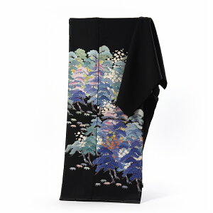 iIMdI{FT ucmYv@ō@tI[_[Ddĕt@p[g[Ht