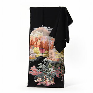 iIMdI{FT ucv@ō@tI[_[Ddĕt@p[g[Ht