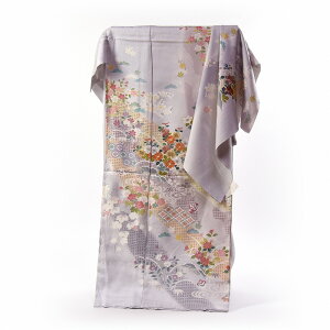 XgEhJ@K⒅@tI[_[Ddĕt@ڂlɉԁX@邢DF@g170cm܂ŁA70.5cm܂Ł@EIEp[eBEE[EE{QE