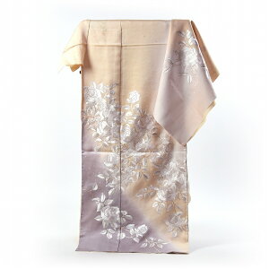 ؎hJ@K⒅@tI[_[Ddĕt@Os@N[FɓF@g170cm܂ŁA71D5cm܂Ł@EIEp[eBEE[EE{QE