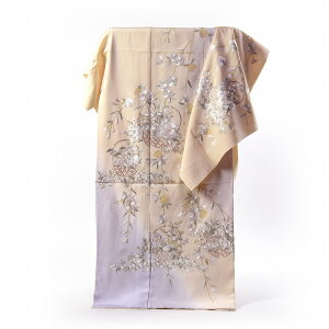 ؎hJ@K⒅@tI[_[Ddĕt@}ɉā@WN[F@g170cm܂ŁA70D5cm܂Ł@EIEp[eBEE[EE{QE