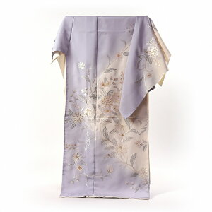 ؎hJ@K⒅@Ddĕt@ߕXс@AC{[nɓF@y69D5cmʂ܂ŁzEIEp[eBEE{QE܎OɁ