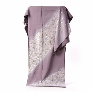 ؎hJ@K⒅@Ddĕt@̐񂹁@񂾔F@y68D5cmʂ܂ŁzEIEp[eBEE{QE܎OɁ