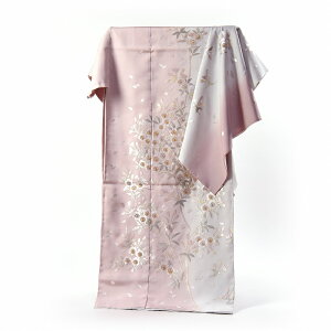 ؎hJ@K⒅@Ddĕt@ߕU炵@DnɔF@y70cmʂ܂ŁzEIEp[eBEE{QE܎OɁ