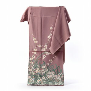 F@tI[_[Ddĕt@{FT u䖾v ōF ~E@yfB[X/a/a/瑕/Z~tH[}zyg165cm܂ŁA68cm܂Łzy