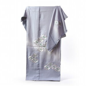 hJ@K⒅@tI[_[Ddĕt@hJ̎@F݂̖DF@g170cm܂ŁA70D5cm܂Ł@EIEp[eBEE[EE{QE܎O