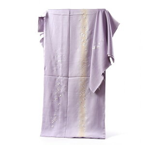 hJ@K⒅@tI[_[Ddĕt@Ɛq̐񂹁@WF@g170cm܂ŁA70D5cm܂Ł@EIEp[eBEE[EE{QE܎O