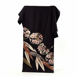 �������@�t���I�[�_�[��D�����d���ĕt���������@�O�タ��߂�@��`�����H���@���|�~�̉Ԃ̊ە��l�i����h�J����j�@�������E��I���@����70cm�܂Ły�������݁z