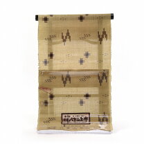 楽天市場】八重山上布（和服｜レディースファッション）の通販