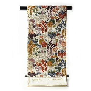 ܑс@@dĕt@@RpDސ@e˕@n@/a/瑕p/Z~tH[}p@q̃Cxg̕tYɂǂ