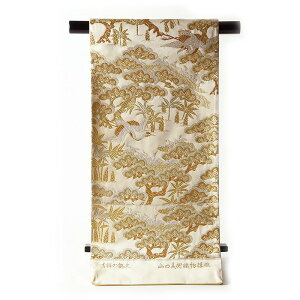 ܑс@dĕt@@RpDސ@g˂̒ߕ@WN[n@/a/瑕p/Z~tH[}p@q̃Cxg̕tYɂǂ@