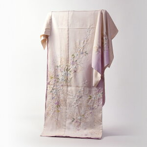 K⒅@Ddĕt@\uRvސ@҂ԍi@sNFAҊF@y72D5cm܂ŁzEIEp[eBEE[EE{QE܎OɁ