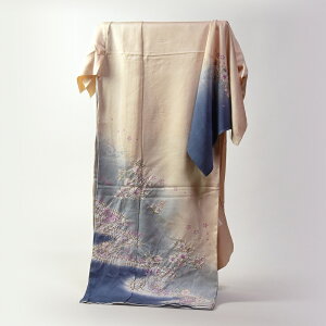 K⒅@Ddĕt@\uRvސ@҂ԍi@N[FAF@y72D5cm܂ŁzEIEp[eBEE[EE{QE܎OɁ