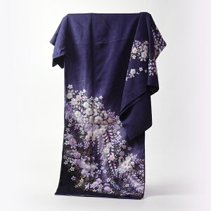 K⒅@Ddĕt@\uRvސ@҂ԍi@ZF@y72D5cm܂ŁzEIEp[eBEE[EE{QE܎OɁ