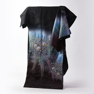 K⒅@Ddĕt@\uRvސ@҂ԍi@F@y70D5cm܂ŁzEIEp[eBEE[EE{QE܎OɁ