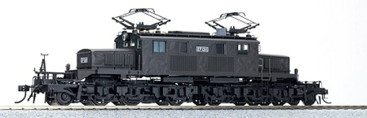 楽天市場】【取り寄せ品】鉄道模型 HOゲージ(1/80) 造形村（ZOUKEI 