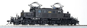 y񂹕izS͌^ HOQ[W(1/80) `iZOUKEI-MURA)EF13ʌ^ ^iꎟEp^[E@VWj X[p[[V[Y(SRS)