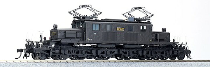 楽天市場】【取り寄せ品】鉄道模型 HOゲージ(1/80) 造形村（ZOUKEI 