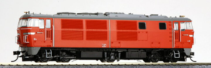 楽天市場】【取り寄せ品】鉄道模型 HOゲージ(1/80) 造形村（ZOUKEI 