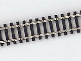 鉄道模型 Nゲージ KATO(カトー) 【21-000】フレキシブル線路　808mm　x　10本セット