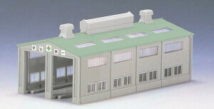 S͌^ NQ[W TOMIX(g~bNX)y4212z@֌