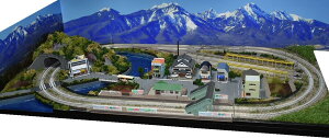 uvS͌^WI}CAEgNQ[Wp@[120cm×60cm]2[hƐ̂钬쁜120x60|15