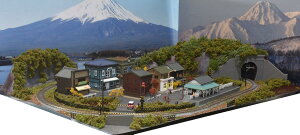 uvS͌^WI}CAEgBgASRp P[60cm×45cm]ảwOXX2쁜60x45|3