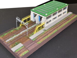 NQ[WS͌^pW10@y@֌ɂƃ[h3Hz쁜̓W40cmx15cm