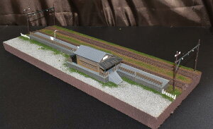 NQ[WS͌^pW14@yảwBz쁜̓W40cmx15cm