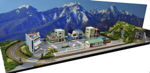 uvS͌^WI}CAEgNQ[Wp P[90cm×30cm]^CAEg wOɉ؊XAdぜ쁜90x30|3